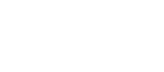 大门最新版下载_大门最新版本下载_大门 欧意数字货币交易平台logo